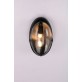 AM5750 DUSK LENS SCONCES